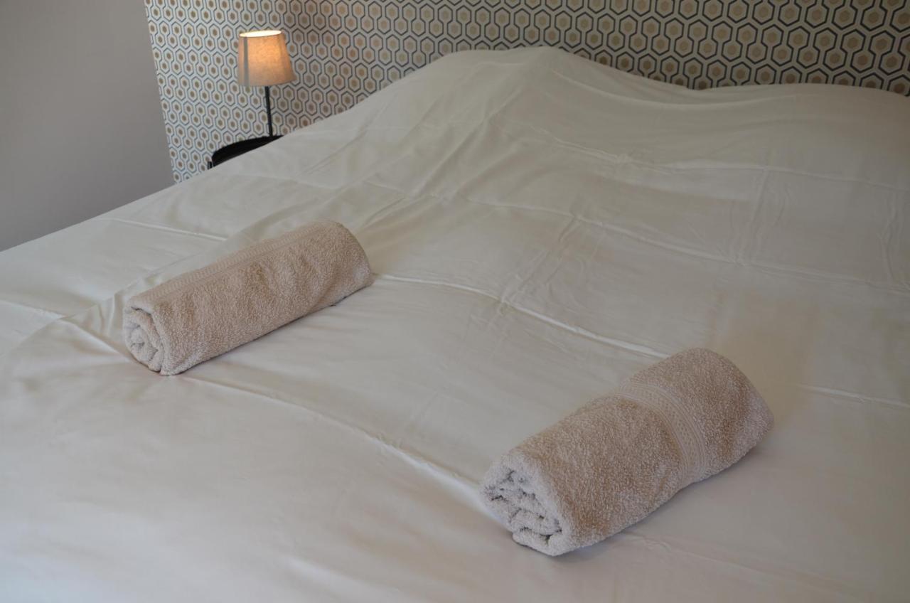 Marie-henriette * Spa